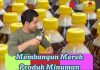 produk minuman