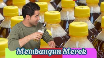 produk minuman