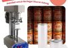 can sealer machine