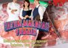 vakum makanan frozen